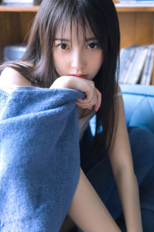 青涩的体验